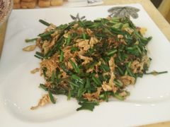 -金陵夜猫子私房菜(茂业天地店)