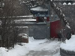 -北山公园