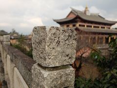 -天龙八部武侠城