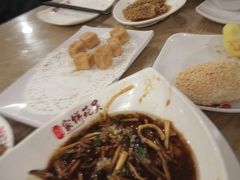 -吴苑饼家(延平路店)