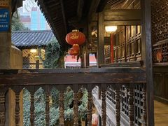 -石屏会馆