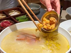 -雲說·花(西宸天街店)