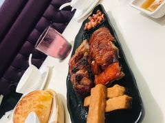-太兴餐厅(东方广场分店)