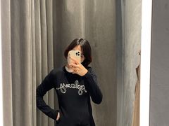 -the balancing(东方店)