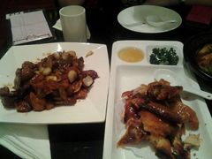 -金逸影城(大悦城IMAX激光店)