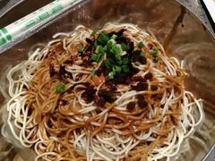 -一棠龙虾•王牌虾球(楚河汉街店)