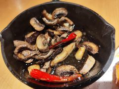-TIAGO HOME KITCHEN(王府中环店)
