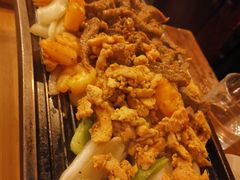 -么哈MOJAR(北京五道口店)