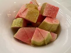 -神仙馆(衡山路店)