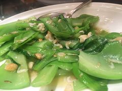 -一德轩·闽.粤料理(福州广场店)