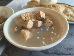 -金家老三饭庄(常营店)