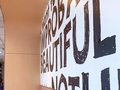 -麦当劳(军博店)