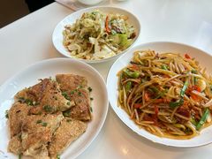-辣公子·千岛湖私房菜(滨江店)