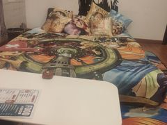 -岽锦泰禾影城(海星广场店)