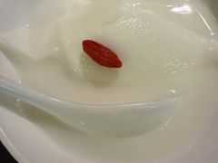 -陈麻婆豆腐(旗舰店)