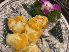 -梁溪河畔·吉府花园(南长街南下塘店)