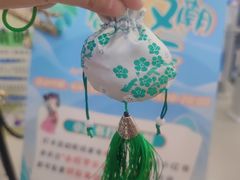 -永旺梦乐城(武汉金桥店)