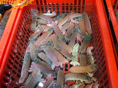 -79号渔船海鲜饭店(宝安店)