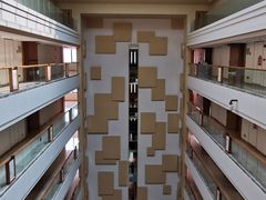 -惠州金海湾嘉华度假酒店