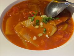 -小喜客·云南特色菜(纳西庭院店)