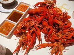 -长沙文和友(海信广场店)