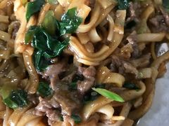 -来自潮州牛肉店(华强北店)