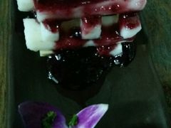 -胡桃里音乐酒馆(星湖北一里店)