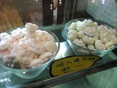 -猫咪博物馆(顶澳仔猫街店)