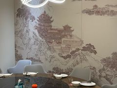 -日食记精菜馆(建邺万达店)