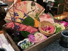 -神隐烧肉酒场(九街店)