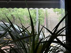 -蝦塘·中国餐馆(城墙南马道巷店)