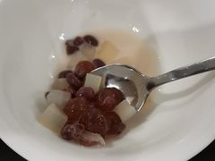 -巡茶(汇邻广场店)