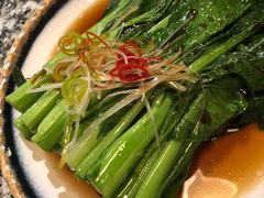 -天津卫码头(南开大悦城店)