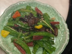 -誉八仙粤菜(万象天地店)