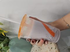 -CoCo都可(恒隆456店)