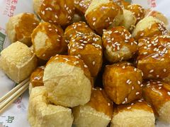 -渔记茶餐厅(渔村店)