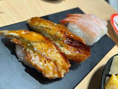 -友壹町寿司(佛山新DNA店)