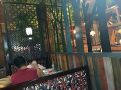 -湘当爱·鲜煮现炒(松岗立业路店)