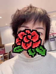 -HQ半永久纹绣纹眉