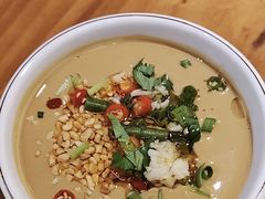 -成老灶火锅鸡(平山店)