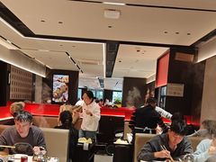 -蝎王府羊蝎子(北大地店)