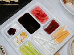 -彩虹之约•淮扬家宴(亚运村店)