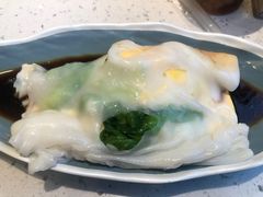 -华辉拉肠(宝华店)