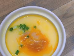 -好人民间·番茄鱼酸菜鱼(杭州永旺梦乐城店)