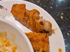 -和福顺·牛肉海鲜焖锅(汕头金平万达广场店)