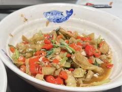-潇湘阁(汉光百货店)