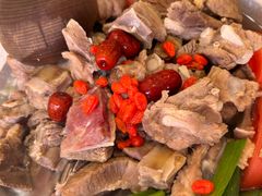 -小厨子私房菜·云南美食店