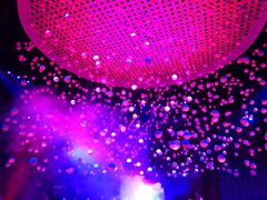 -郑州方特梦幻王国