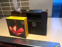 -六千馆(花都店)