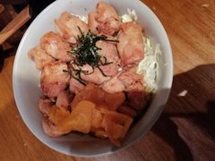 -铃木食堂(帽儿胡同店)